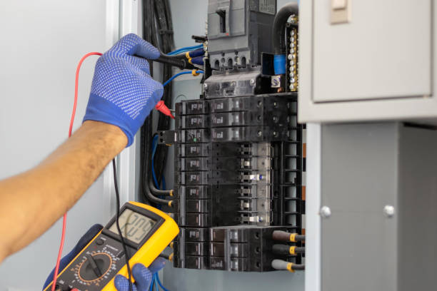 Best Electrical Remodeling Services  in Forrest City, AR